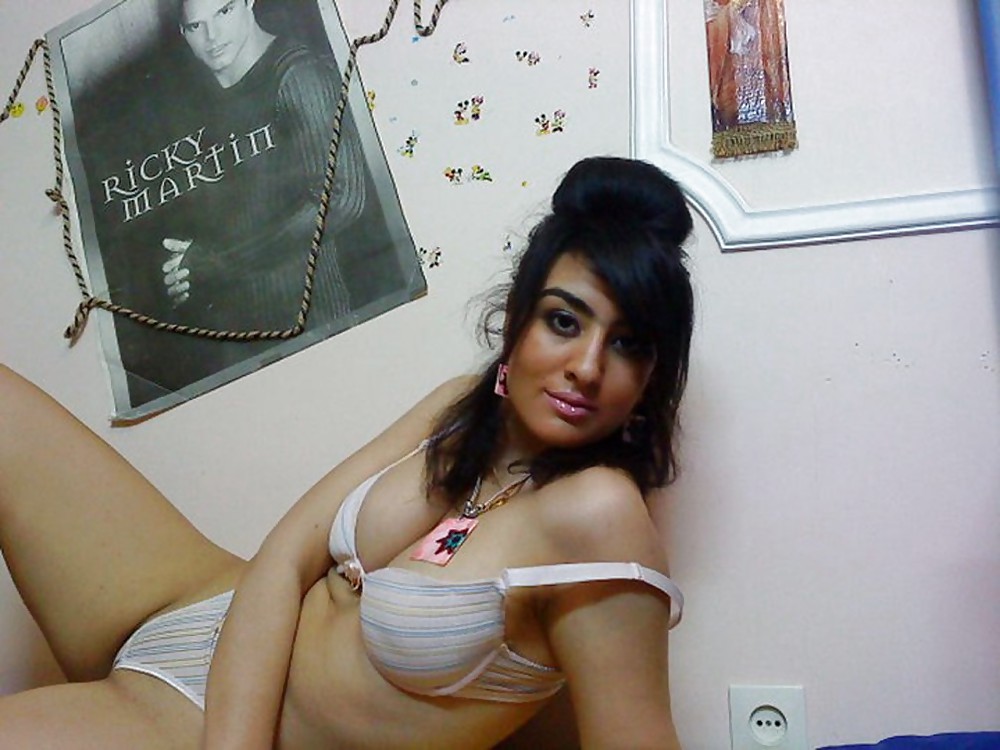 hairy pussy toy fuck movies hot naked girls smokin and fuckin